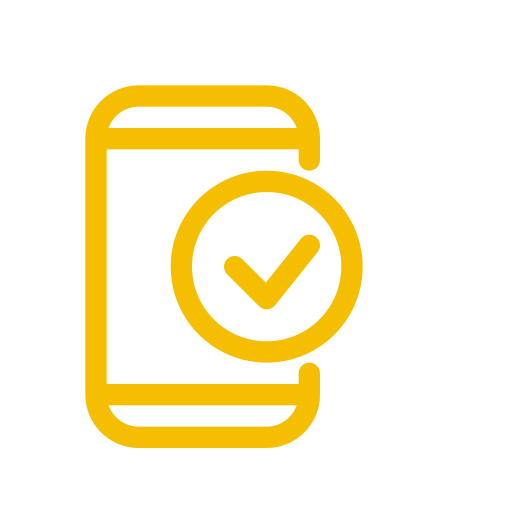 Mobile Access for Members